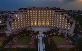 Taj Krishna Hotel in Hyderabad